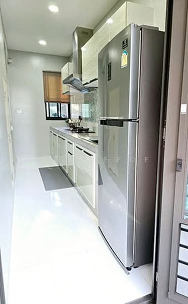 บ้านให้เช่า – ใกล้โรงเรียนนานาชาติเกรซ เพียง 5 นาที ค่าเช่า 42,000 บาท /เดือน รหัสทรัพย์ : No.14H962, เชียงใหม่, หารแก้ว, หางดง, เชียงใหม่, 310 ตร.ม., บ้านเดี่ยว ให้เช่า, โดย Baandeedee Chiangmai, 500380489 - DDproperty.com