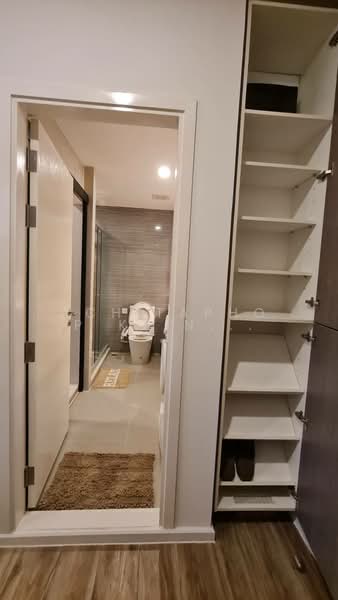 KnightsBridge The Ocean Sriracha, Chon Buri (Pattaya), 3 Sukhumvit, Surasak, Si Racha, Chon Buri (Pattaya), 1 Bedroom, 36 sqm, Condo For Sale, by Achitaphop Klinpipat, 500380492 - DDproperty.com