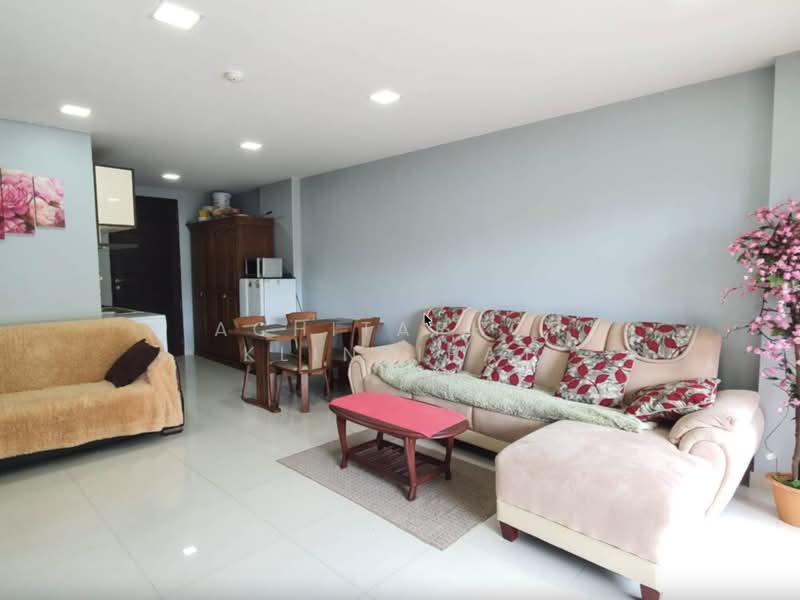 Wongamat Privacy Resort & Residence : วงศ์อมาตย์ ไพรเวซี่ รีสอร์ท แอนด์ เรสซิเดนซ์, ชลบุรี, นาเกลือ, บางละมุง, ชลบุรี, 83 ตร.ม., คอนโด ขาย, โดย Achitaphop Klinpipat, 500380498 - DDproperty.com