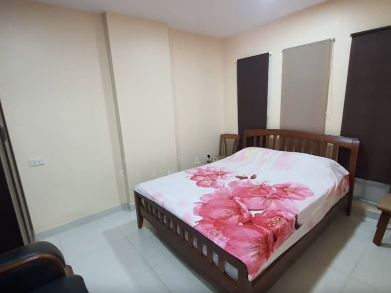 Wongamat Privacy Resort & Residence : วงศ์อมาตย์ ไพรเวซี่ รีสอร์ท แอนด์ เรสซิเดนซ์, ชลบุรี, นาเกลือ, บางละมุง, ชลบุรี, 83 ตร.ม., คอนโด ขาย, โดย Achitaphop Klinpipat, 500380498 - DDproperty.com