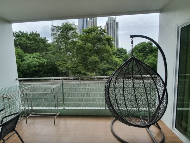 Wongamat Privacy Resort & Residence : วงศ์อมาตย์ ไพรเวซี่ รีสอร์ท แอนด์ เรสซิเดนซ์, ชลบุรี, นาเกลือ, บางละมุง, ชลบุรี, 83 ตร.ม., คอนโด ขาย, โดย Achitaphop Klinpipat, 500380498 - DDproperty.com