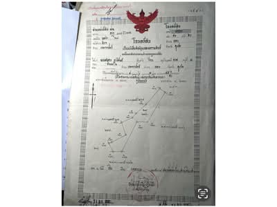 ขาย - ขายที่ดิน 4-3-85.6 ไร่ ถลาง ภูเก็ต ทำเลดี มีลำน้ำไหลผ่าน เหมาะสร้างบ้านและรีสอร์ท, ภูเก็ต
