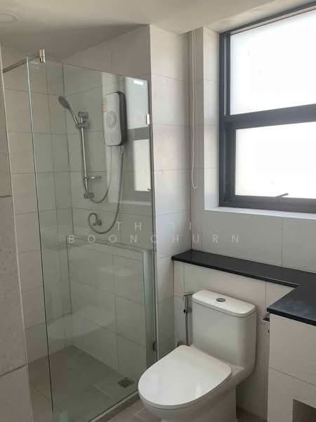 Townhouse in Watthana, 4 Bedroom, Ekkamai Soi 12, Bangkok, Khlong Tan Nua, Watthana, Bangkok, 4 Bedrooms, 350 sqm, Townhouse For Rent, by Thiti Boonchurn, 500380504 - DDproperty.com