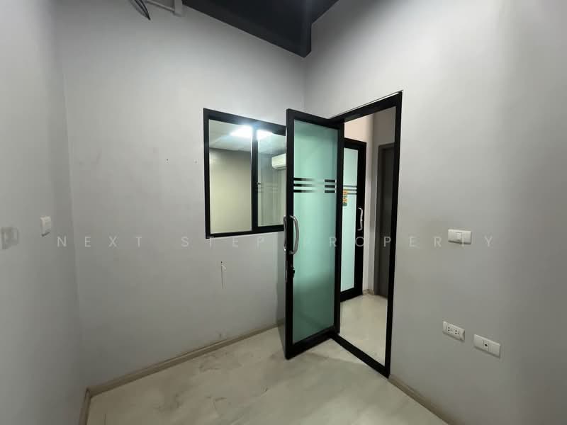 The Pride Sukhumvit 77, Bangkok, Soi On Nut 30, Suan Luang, Bangkok, 10+ Bedrooms, 760 sqm, Townhouse For Sale, by Next step property, 500380506 - DDproperty.com