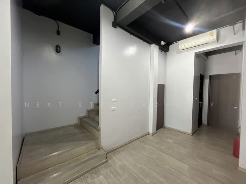 The Pride Sukhumvit 77, Bangkok, Soi On Nut 30, Suan Luang, Bangkok, 10+ Bedrooms, 760 sqm, Townhouse For Sale, by Next step property, 500380506 - DDproperty.com
