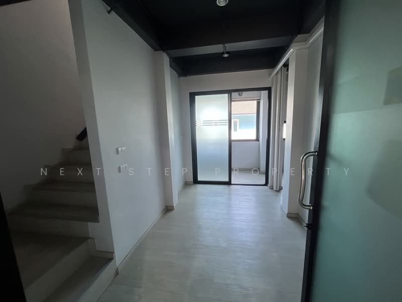 The Pride Sukhumvit 77, Bangkok, Soi On Nut 30, Suan Luang, Bangkok, 10+ Bedrooms, 760 sqm, Townhouse For Sale, by Next step property, 500380506 - DDproperty.com