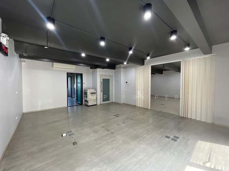 The Pride Sukhumvit 77, Bangkok, Soi On Nut 30, Suan Luang, Bangkok, 10+ Bedrooms, 760 sqm, Townhouse For Sale, by Next step property, 500380506 - DDproperty.com