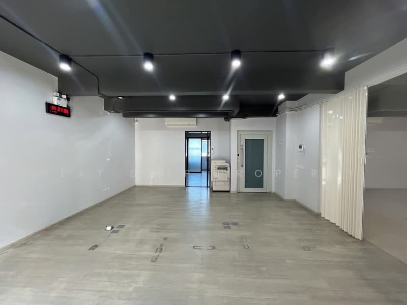 The Pride Sukhumvit 77, Bangkok, Soi On Nut 30, Suan Luang, Bangkok, 10+ Bedrooms, 760 sqm, Townhouse For Sale, by Next step property, 500380506 - DDproperty.com