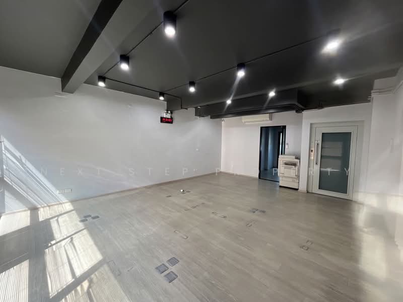 The Pride Sukhumvit 77, Bangkok, Soi On Nut 30, Suan Luang, Bangkok, 10+ Bedrooms, 760 sqm, Townhouse For Sale, by Next step property, 500380506 - DDproperty.com