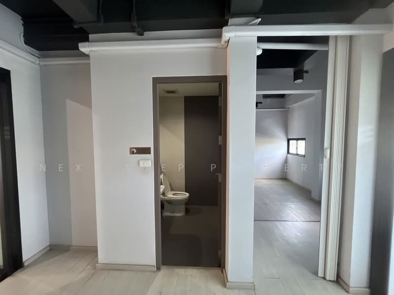 The Pride Sukhumvit 77, Bangkok, Soi On Nut 30, Suan Luang, Bangkok, 10+ Bedrooms, 760 sqm, Townhouse For Sale, by Next step property, 500380506 - DDproperty.com