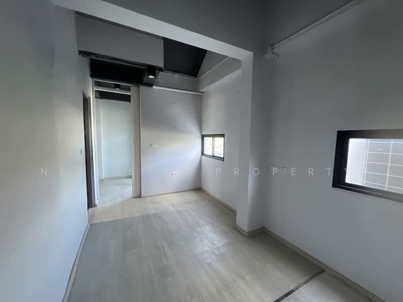 The Pride Sukhumvit 77, Bangkok, Soi On Nut 30, Suan Luang, Bangkok, 10+ Bedrooms, 760 sqm, Townhouse For Sale, by Next step property, 500380506 - DDproperty.com