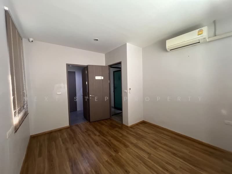 The Pride Sukhumvit 77, Bangkok, Soi On Nut 30, Suan Luang, Bangkok, 10+ Bedrooms, 760 sqm, Townhouse For Sale, by Next step property, 500380506 - DDproperty.com