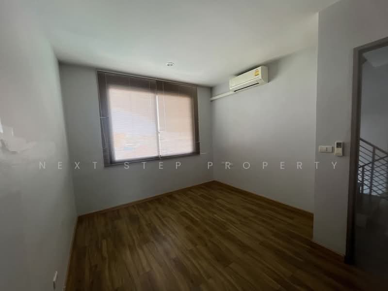 The Pride Sukhumvit 77, Bangkok, Soi On Nut 30, Suan Luang, Bangkok, 10+ Bedrooms, 760 sqm, Townhouse For Sale, by Next step property, 500380506 - DDproperty.com