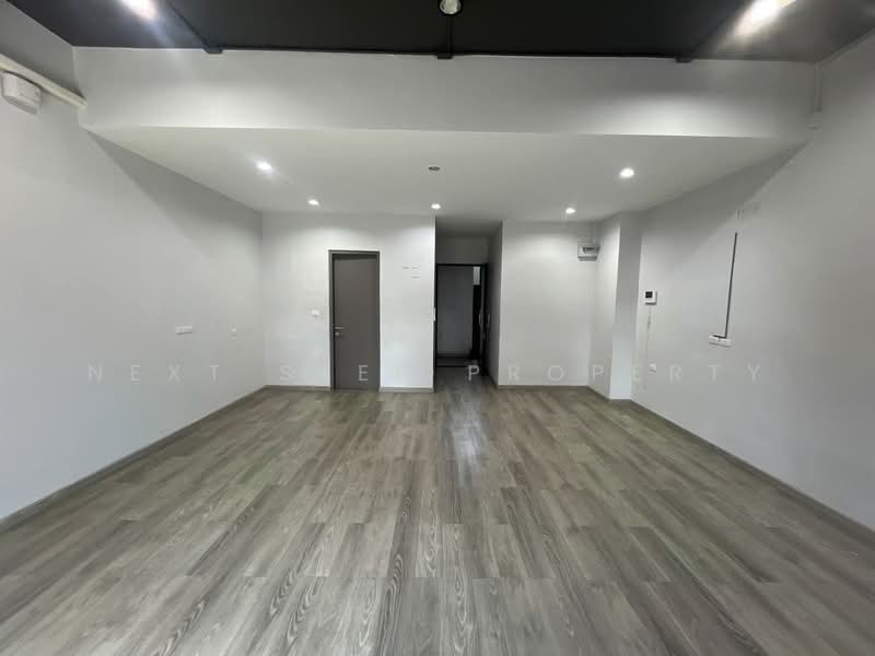 The Pride Sukhumvit 77, Bangkok, Soi On Nut 30, Suan Luang, Bangkok, 10+ Bedrooms, 760 sqm, Townhouse For Sale, by Next step property, 500380506 - DDproperty.com