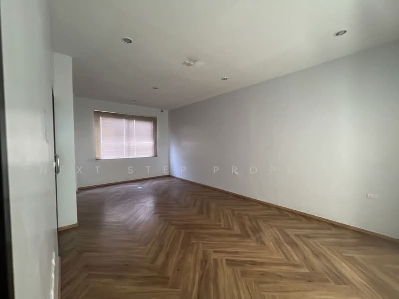 The Pride Sukhumvit 77, Bangkok, Soi On Nut 30, Suan Luang, Bangkok, 10+ Bedrooms, 760 sqm, Townhouse For Sale, by Next step property, 500380506 - DDproperty.com