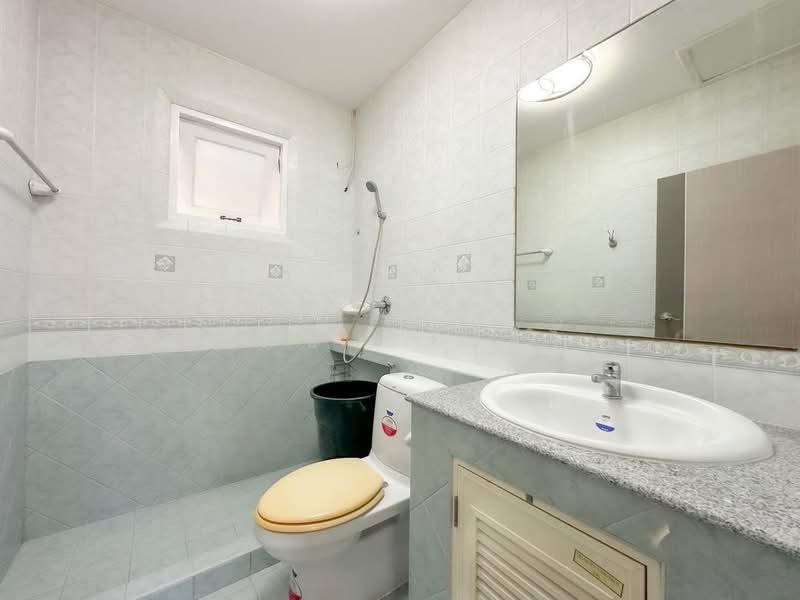 Townhome For Sale and For Rent,at Onnut 44, Bangkok, Suan Luang, Bangkok, 3 Bedrooms, 120 sqm, Townhouse For Sale, by ณปภัช ธวงค์ไพ, 500380510 - DDproperty.com