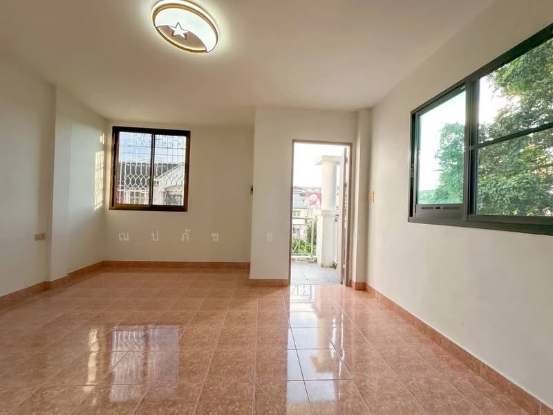 Townhome For Sale and For Rent,at Onnut 44, Bangkok, Suan Luang, Bangkok, 3 Bedrooms, 120 sqm, Townhouse For Sale, by ณปภัช ธวงค์ไพ, 500380510 - DDproperty.com