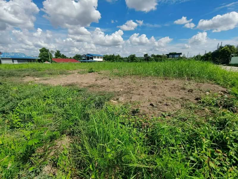 ที่ดินปากเกร็ด นนทบุรี, Nonthaburi, Om Kret, Pak Kret, Nonthaburi, , 4,000 sqm, Land For Sale, by The Best Property ไข่, 500380513 - DDproperty.com