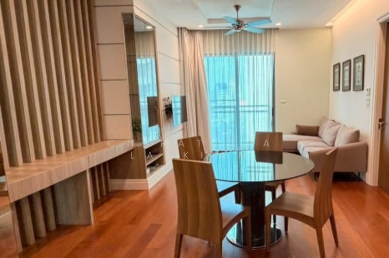 Bright Sukhumvit 24 : ไบร์ท สุขุมวิท 24, กรุงเทพ, ถนนสุขุมวิท 24, คลองตัน, คลองเตย, กรุงเทพ, 74 ตร.ม., คอนโด ให้เช่า, โดย Chirattiya Lakkham, 500380516 - DDproperty.com