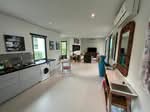 3 Villas by Phu Montra : 3 วิลล่า by ภูมนตรา, ประจวบคีรีขันธ์