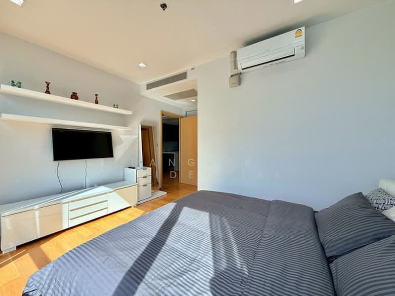 Hyde Sukhumvit 13 : ไฮด์ สุขุมวิท 13, กรุงเทพ, 13 ซอยสุขุมวิท 13, คลองเตยเหนือ, วัฒนา, กรุงเทพ, 77 ตร.ม., คอนโด ให้เช่า, โดย Bangkok Residential, 500380527 - DDproperty.com