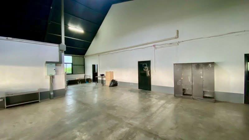สนามกีฬา 5 ภาค, Nonthaburi, ราชพฤกษ์-ชัยพฤกษ์, Lam Pho, Bang Bua Thong, Nonthaburi, 1 Bedroom, 800 sqm, Single Detached House For Rent, by คุณ อัษธรรม ( อัษ ), 500380533 - DDproperty.com