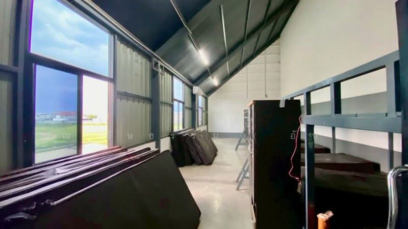 สนามกีฬา 5 ภาค, Nonthaburi, ราชพฤกษ์-ชัยพฤกษ์, Lam Pho, Bang Bua Thong, Nonthaburi, 1 Bedroom, 800 sqm, Single Detached House For Rent, by คุณ อัษธรรม ( อัษ ), 500380533 - DDproperty.com