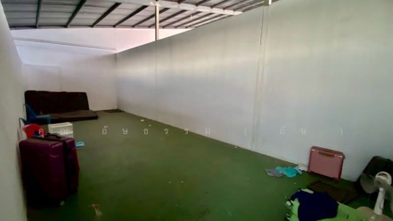 สนามกีฬา 5 ภาค, นนทบุรี, ราชพฤกษ์-ชัยพฤกษ์, ลำโพ, บางบัวทอง, นนทบุรี, 800 ตร.ม., บ้านเดี่ยว ให้เช่า, โดย คุณ อัษธรรม ( อัษ ), 500380533 - DDproperty.com