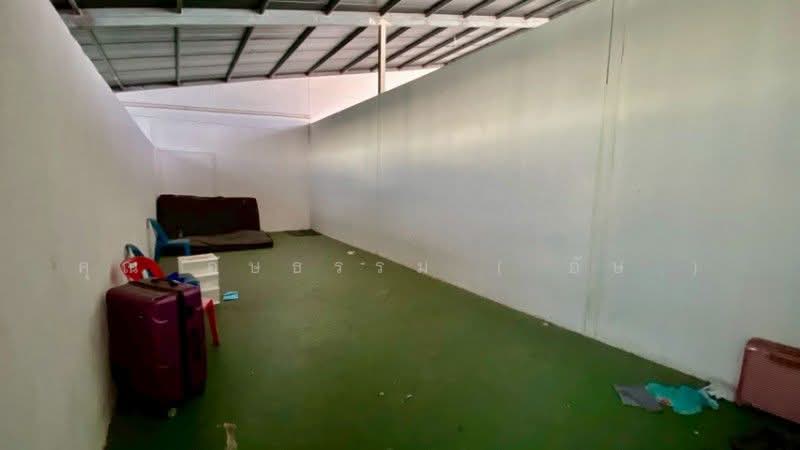 สนามกีฬา 5 ภาค, นนทบุรี, ราชพฤกษ์-ชัยพฤกษ์, ลำโพ, บางบัวทอง, นนทบุรี, 800 ตร.ม., บ้านเดี่ยว ให้เช่า, โดย คุณ อัษธรรม ( อัษ ), 500380533 - DDproperty.com