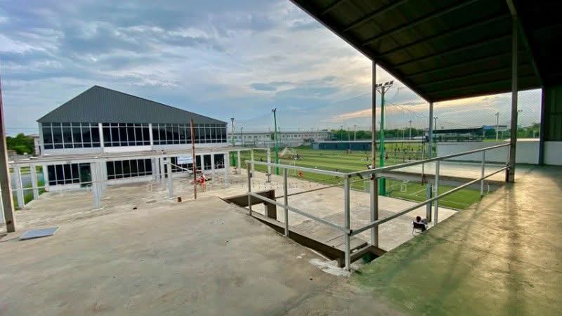 สนามกีฬา 5 ภาค, นนทบุรี, ราชพฤกษ์-ชัยพฤกษ์, ลำโพ, บางบัวทอง, นนทบุรี, 800 ตร.ม., บ้านเดี่ยว ให้เช่า, โดย คุณ อัษธรรม ( อัษ ), 500380533 - DDproperty.com
