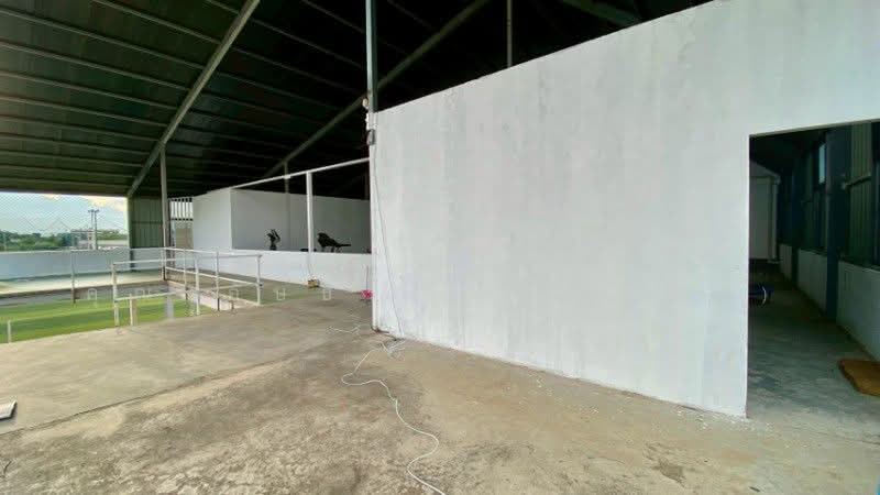 สนามกีฬา 5 ภาค, Nonthaburi, ราชพฤกษ์-ชัยพฤกษ์, Lam Pho, Bang Bua Thong, Nonthaburi, 1 Bedroom, 800 sqm, Single Detached House For Rent, by คุณ อัษธรรม ( อัษ ), 500380533 - DDproperty.com