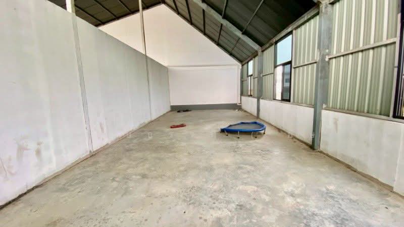 สนามกีฬา 5 ภาค, Nonthaburi, ราชพฤกษ์-ชัยพฤกษ์, Lam Pho, Bang Bua Thong, Nonthaburi, 1 Bedroom, 800 sqm, Single Detached House For Rent, by คุณ อัษธรรม ( อัษ ), 500380533 - DDproperty.com