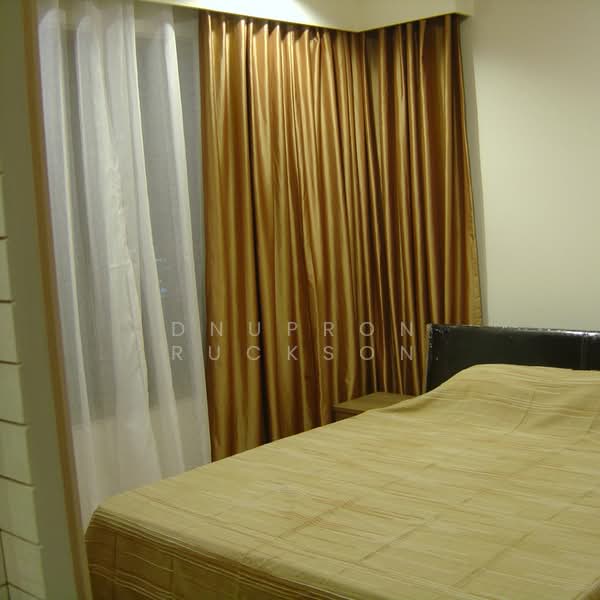 The Emporio Place, Bangkok, 93 Soi Sukhumvit 24, Sukhumvit Road, Khong Tan, Khlong Toei, Bangkok, 1 Bedroom, 47 sqm, Condo For Rent, by Dnupron Ruckson, 500380540 - DDproperty.com