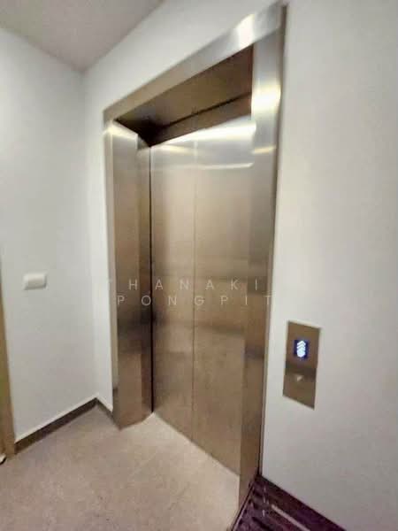 Noble Ploenchit, Bangkok, 1035 Ploenchit Road, Lumphini, Pathum Wan, Bangkok, 2 Bedrooms, 76 sqm, Condo For Rent, by Thanakit Pongpit, 500380541 - DDproperty.com