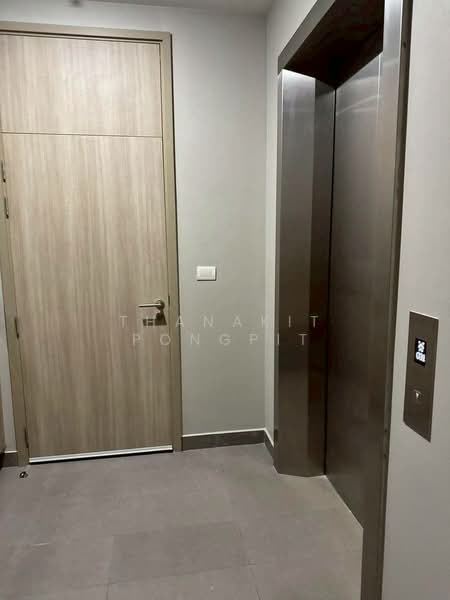 Noble Ploenchit, Bangkok, 1035 Ploenchit Road, Lumphini, Pathum Wan, Bangkok, 2 Bedrooms, 76 sqm, Condo For Rent, by Thanakit Pongpit, 500380541 - DDproperty.com