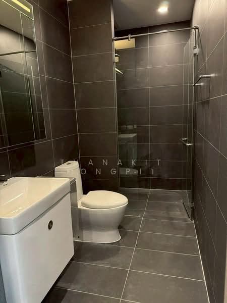 Noble Ploenchit, Bangkok, 1035 Ploenchit Road, Lumphini, Pathum Wan, Bangkok, 2 Bedrooms, 76 sqm, Condo For Rent, by Thanakit Pongpit, 500380541 - DDproperty.com