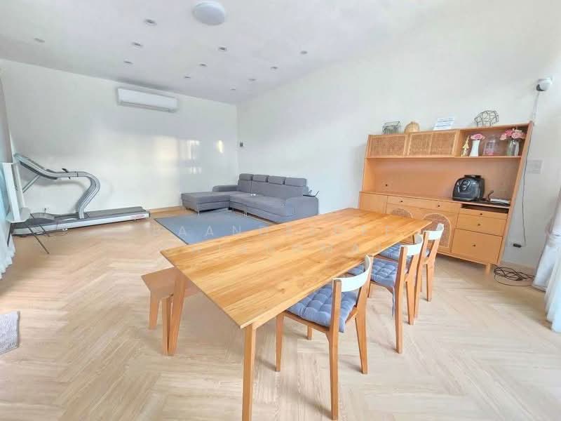 Pool Villa ให้เช่า – ใกล้โรงเรียนนานาชาติเกรซ เพียง 5 นาที ค่าเช่า 120,000 บาท / เดือน No.14P030, เชียงใหม่, หารแก้ว, หางดง, เชียงใหม่, 200 ตร.ม., บ้านเดี่ยว ให้เช่า, โดย Baandeedee Chiangmai, 500380542 - DDproperty.com