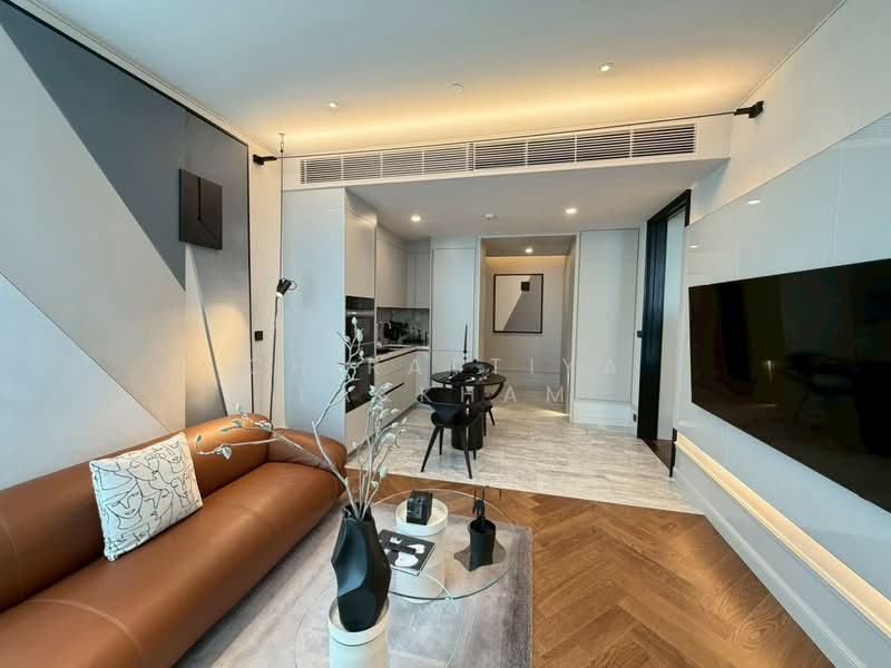 The Residences 38 : เดอะ เรสซิเดนเซส 38, กรุงเทพ, ซอยสุขุมวิท 38, พระโขนง, คลองเตย, กรุงเทพ, 57 ตร.ม., คอนโด ขาย, โดย Chirattiya Lakkham, 500380544 - DDproperty.com