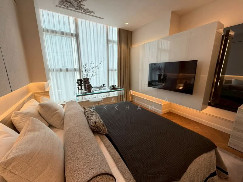 The Residences 38 : เดอะ เรสซิเดนเซส 38, กรุงเทพ, ซอยสุขุมวิท 38, พระโขนง, คลองเตย, กรุงเทพ, 57 ตร.ม., คอนโด ขาย, โดย Chirattiya Lakkham, 500380544 - DDproperty.com