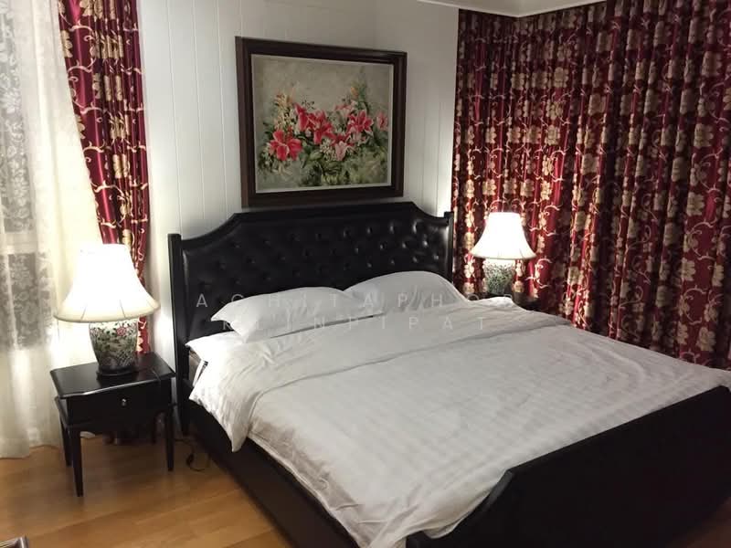 Baan View Viman, Prachuap Khiri Khan, 85 Hua Soi Hua Don 8, Nong Kae, Hua Hin, Prachuap Khiri Khan, 2 Bedrooms, 80 sqm, Condo For Rent, by Achitaphop Klinpipat, 500380545 - DDproperty.com