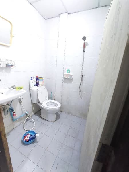 Sap Mongkhon 1, Samut Prakan, Phraeksa, Muang Samut Prakarn, Samut Prakan, 2 Bedrooms, 90 sqm, Townhouse For Sale, by The Best Property โจ, 500380551 - DDproperty.com