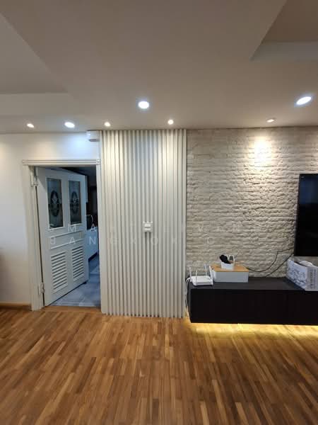 President Park Sukhumvit 24, Bangkok, 99 Sukhumvit 24 Alley, Khlongtoei Nua, Watthana, Bangkok, 2 Bedrooms, 223 sqm, Condo For Sale, by Smart Living Bangkok Co.,Ltd., 500380554 - DDproperty.com