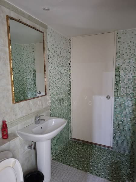 President Park Sukhumvit 24, Bangkok, 99 Sukhumvit 24 Alley, Khlongtoei Nua, Watthana, Bangkok, 2 Bedrooms, 223 sqm, Condo For Sale, by Smart Living Bangkok Co.,Ltd., 500380554 - DDproperty.com