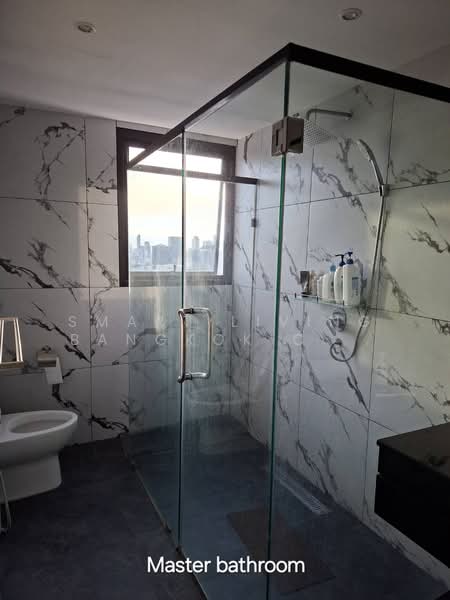 President Park Sukhumvit 24, Bangkok, 99 Sukhumvit 24 Alley, Khlongtoei Nua, Watthana, Bangkok, 2 Bedrooms, 223 sqm, Condo For Sale, by Smart Living Bangkok Co.,Ltd., 500380554 - DDproperty.com