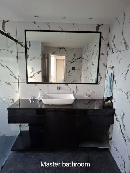 President Park Sukhumvit 24, Bangkok, 99 Sukhumvit 24 Alley, Khlongtoei Nua, Watthana, Bangkok, 2 Bedrooms, 223 sqm, Condo For Sale, by Smart Living Bangkok Co.,Ltd., 500380554 - DDproperty.com