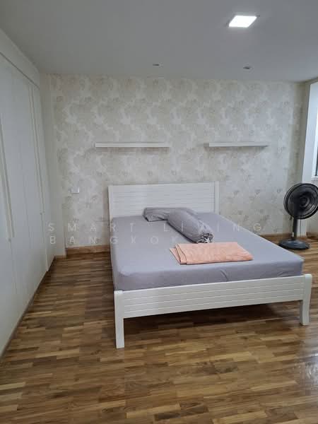 President Park Sukhumvit 24, Bangkok, 99 Sukhumvit 24 Alley, Khlongtoei Nua, Watthana, Bangkok, 2 Bedrooms, 223 sqm, Condo For Sale, by Smart Living Bangkok Co.,Ltd., 500380554 - DDproperty.com