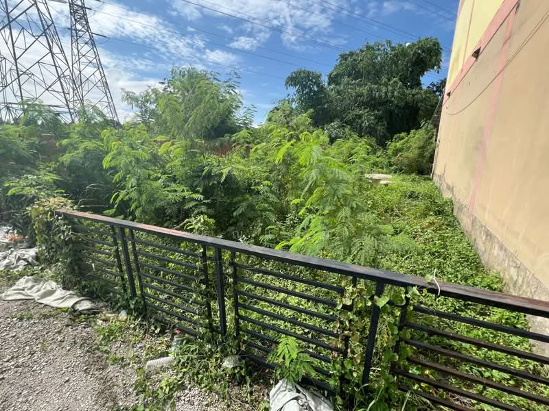 Huai Prap Muang Thong 5, Chon Buri (Pattaya), Bo Win, Si Racha, Chon Buri (Pattaya), 2 Bedrooms, 304 sqm, Townhouse For Sale, by คุณแจม, 500380556 - DDproperty.com