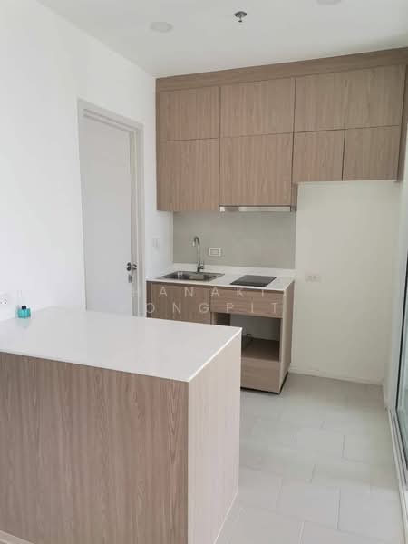 De Lapis Charan 81, Bangkok, 9 Charansanitwong Road, Bang O, Bang Phlat, Bangkok, 2 Bedrooms, 70 sqm, Condo For Sale, by Thanakit Pongpit, 500380557 - DDproperty.com