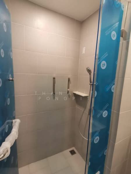 De Lapis Charan 81, Bangkok, 9 Charansanitwong Road, Bang O, Bang Phlat, Bangkok, 2 Bedrooms, 70 sqm, Condo For Sale, by Thanakit Pongpit, 500380557 - DDproperty.com