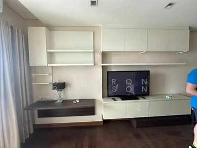 For Rent - Ivy Thonglor, Bangkok
